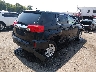 2GKALMEK9G6****** Salvage and Wrecked 2016 GMC Terrain in Maryland State