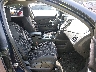 2GKALMEK9G6****** Used and Repairable 2016 GMC Terrain in Maryland State