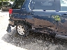 2GKALMEK9G6****** Salvage and Repairable 2016 GMC Terrain in Maryland State