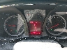 2GKALMEK9G6****** Salvage 2016 GMC Terrain in Metro DC