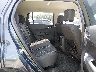 2GKALMEK9G6****** Wrecked 2016 GMC Terrain in Metro DC
