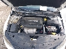 1C3CCCBB0GN****** Repairable 2016 Chrysler 200 in Southern New Jersey