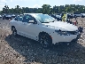 1C3CCCBB0GN****** Salvage and Wrecked 2016 Chrysler 200 in Southern New Jersey