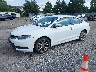 1C3CCCBB0GN****** Used and Repairable 2016 Chrysler 200 in Southern New Jersey