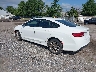 1C3CCCBB0GN****** Salvage and Repairable 2016 Chrysler 200 in Southern New Jersey