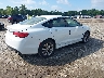 1C3CCCBB0GN****** Salvage and Wrecked 2016 Chrysler 200 in New Jersey State