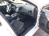 1C3CCCBB0GN****** Used and Repairable 2016 Chrysler 200 in New Jersey State