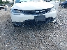 1C3CCCBB0GN****** Salvage and Repairable 2016 Chrysler 200 in New Jersey State