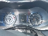 1C3CCCBB0GN****** Salvage 2016 Chrysler 200 in Southern New Jersey