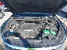 5J6TF2H53BL****** Repairable 2011 Honda Accord Crosstour in Baltimore