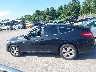 5J6TF2H53BL****** Repairable 2011 Honda Accord Crosstour in Maryland State