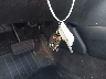 5J6TF2H53BL****** Salvage 2011 Honda Accord Crosstour in Maryland State