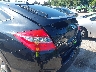 5J6TF2H53BL****** Used 2011 Honda Accord Crosstour