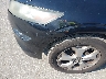 5J6TF2H53BL****** Salvage and Wrecked 2011 Honda Accord Crosstour in Baltimore