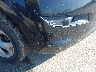 5J6TF2H53BL****** Used and Repairable 2011 Honda Accord Crosstour in Baltimore