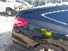 5J6TF2H53BL****** Salvage and Repairable 2011 Honda Accord Crosstour in Baltimore