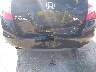 5J6TF2H53BL****** Salvage and Repairable 2011 Honda Accord Crosstour in Maryland State