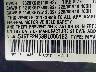 5J6TF2H53BL****** Used 2011 Honda Accord Crosstour in Baltimore