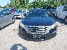 5J6TF2H53BL****** Wrecked 2011 Honda Accord Crosstour in Maryland State