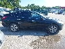 5J6TF2H53BL****** Used 2011 Honda Accord Crosstour in Maryland State