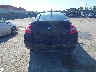 5J6TF2H53BL****** Wrecked 2011 Honda Accord Crosstour