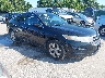 5J6TF2H53BL****** Salvage and Wrecked 2011 Honda Accord Crosstour in Baltimore