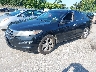 5J6TF2H53BL****** Used and Repairable 2011 Honda Accord Crosstour in Baltimore