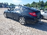 5J6TF2H53BL****** Salvage and Repairable 2011 Honda Accord Crosstour in Baltimore