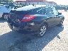 5J6TF2H53BL****** Salvage and Wrecked 2011 Honda Accord Crosstour in Maryland State