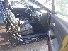 5J6TF2H53BL****** Used and Repairable 2011 Honda Accord Crosstour in Maryland State
