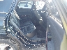 5J6TF2H53BL****** Wrecked 2011 Honda Accord Crosstour in Baltimore