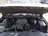 1GKFK66828J****** Repairable 2008 GMC Yukon Xl 1500 in Tulsa