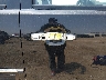 1GKFK66828J****** Wrecked 2008 GMC Yukon Xl 1500 in Oklahoma State