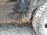 1GKFK66828J****** Repairable 2008 GMC Yukon Xl 1500 in Oklahoma State