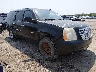 1GKFK66828J****** Salvage and Wrecked 2008 GMC Yukon Xl 1500 in Tulsa