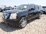 1GKFK66828J****** Used and Repairable 2008 GMC Yukon Xl 1500 in Tulsa