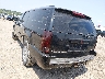 1GKFK66828J****** Salvage and Repairable 2008 GMC Yukon Xl 1500 in Tulsa
