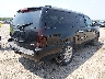 1GKFK66828J****** Salvage and Wrecked 2008 GMC Yukon Xl 1500 in Oklahoma State