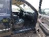 1GKFK66828J****** Used and Repairable 2008 GMC Yukon Xl 1500 in Oklahoma State