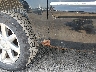 1GKFK66828J****** Salvage and Repairable 2008 GMC Yukon Xl 1500 in Oklahoma State
