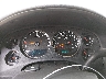1GKFK66828J****** Salvage 2008 GMC Yukon Xl 1500 in Tulsa