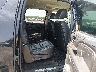 1GKFK66828J****** Wrecked 2008 GMC Yukon Xl 1500 in Tulsa