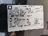 1GKFK66828J****** Used 2008 GMC Yukon Xl 1500 in Tulsa