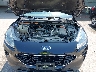 1FMCU9BZ4MU****** Repairable 2021 Ford Escape Hybrid in Omaha South