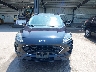 1FMCU9BZ4MU****** Wrecked 2021 Ford Escape Hybrid in Nebraska State