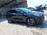 1FMCU9BZ4MU****** Used 2021 Ford Escape Hybrid in Nebraska State