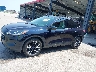 1FMCU9BZ4MU****** Repairable 2021 Ford Escape Hybrid in Nebraska State