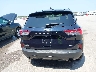 1FMCU9BZ4MU****** Wrecked 2021 Ford Escape Hybrid