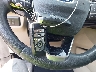 1FMCU9BZ4MU****** Salvage 2021 Ford Escape Hybrid in Nebraska State