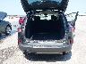 1FMCU9BZ4MU****** Used 2021 Ford Escape Hybrid